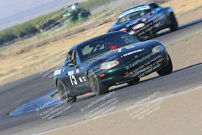 media/Sep-03-2022-CalClub SCCA (Sat) [[ccacd8aabc]]/Group 3/Outside Grapevine/